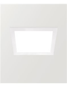 Madison - Arkoslight