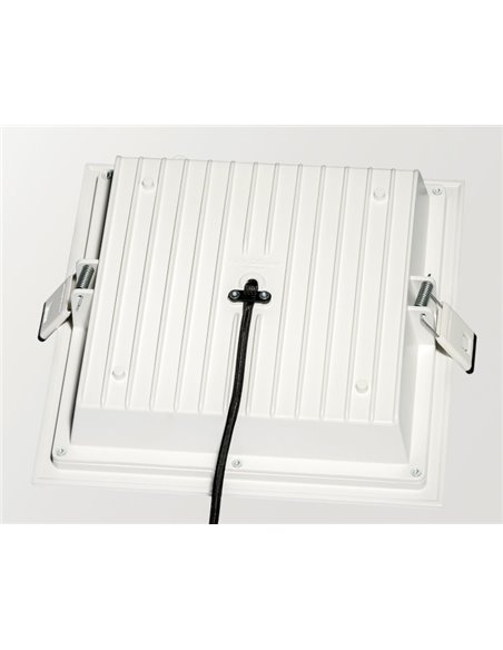 Madison - Arkoslight