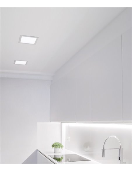 Madison - Arkoslight