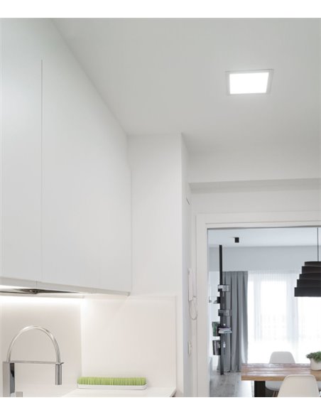 Madison - Arkoslight