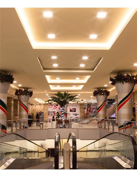 Madison - Arkoslight