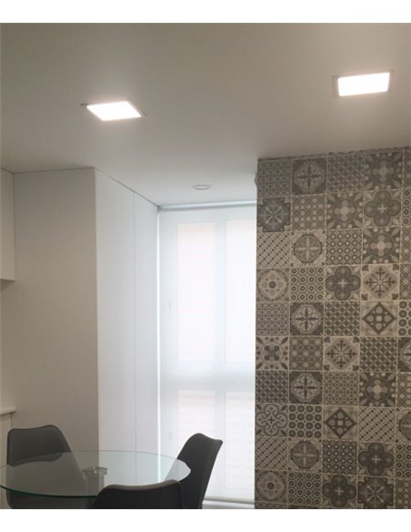 Madison - Arkoslight