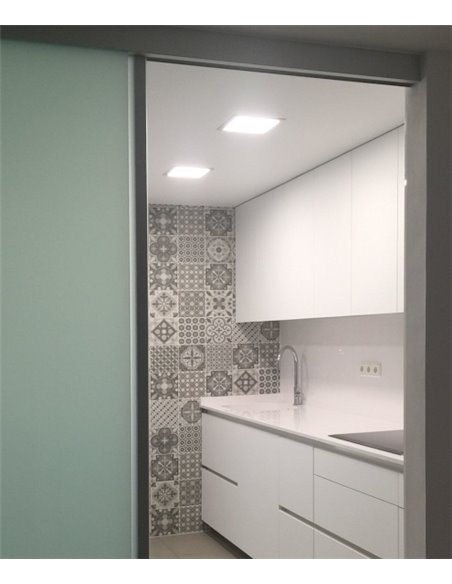 Madison - Arkoslight