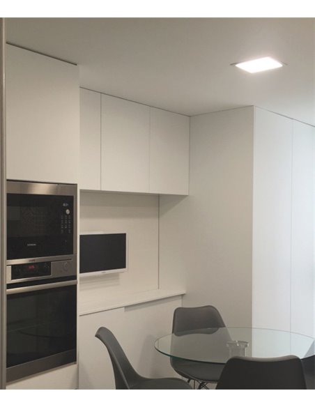 Madison - Arkoslight