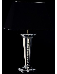 Table Lamp 180 - Tomás & Sáez 2
