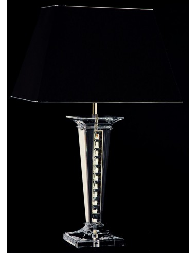 Table Lamp 180 - Tomás & Sáez
