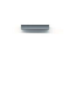 Aplique de pared Hanok – Mantra – Lámpara LED 3000K-4000K, Metal negro-blanco 2