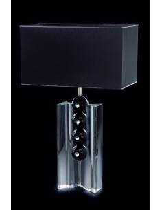 Table Lamp 203 B - Tomás &...