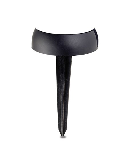 Piqueta de exterior Sendai - Novolux Lighting