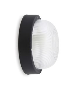 Aplique de pared de exterior Far - Novolux Lighting