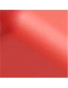 Lámpara de pie Boina – Pujol – Lámpara de metal, LED 3000K, Altura 120 cm