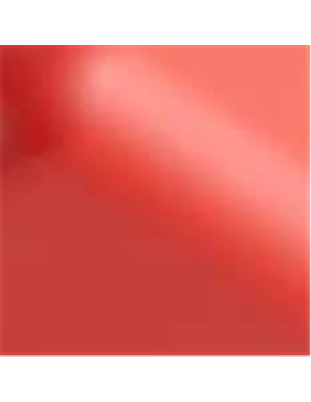 Lámpara de pie Boina – Pujol – Lámpara de metal, LED 3000K, Altura 120 cm