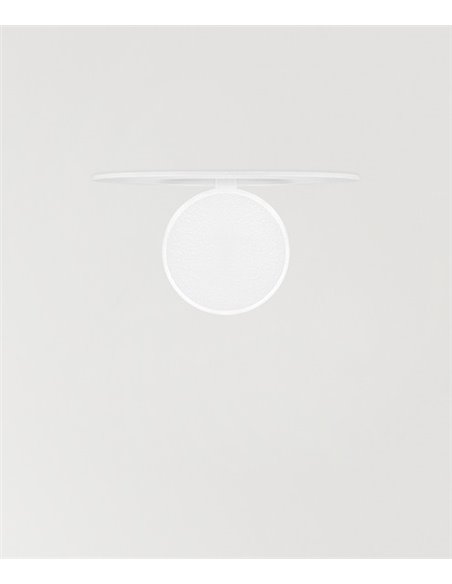 Pop Up - Arkoslight