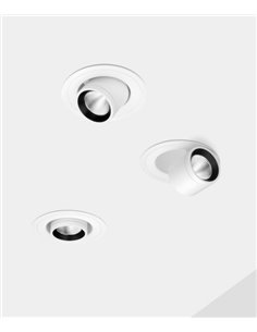 Pop Up - Arkoslight