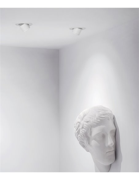 Pop Up - Arkoslight