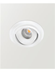 Twist Round - Arkoslight