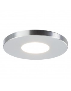 Empotrable de pared para exterior Donisi - Novolux Lighting 2