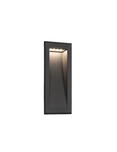 Lámpara empotrable Soun-2 - Faro