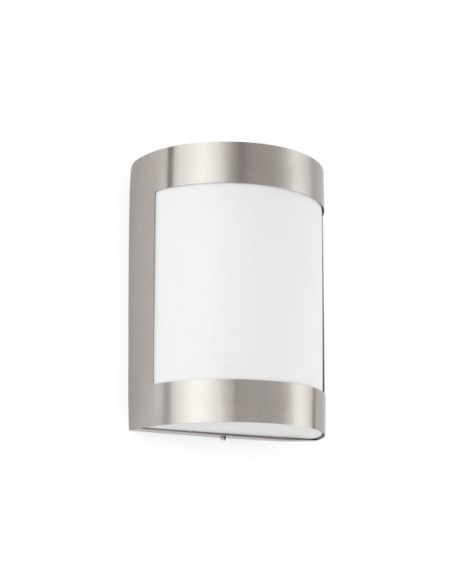 Aplique de exterior Cela - Faro