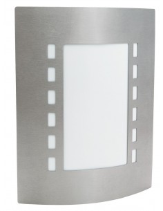 Aplique de pared Gregal -... 2