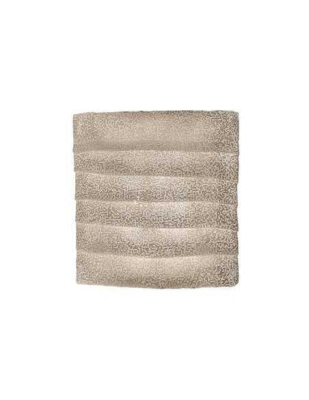 Aplique de pared G9/LED diferentes colores – Kala - a-emotional light