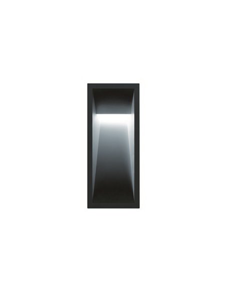 Wally - Arkoslight
