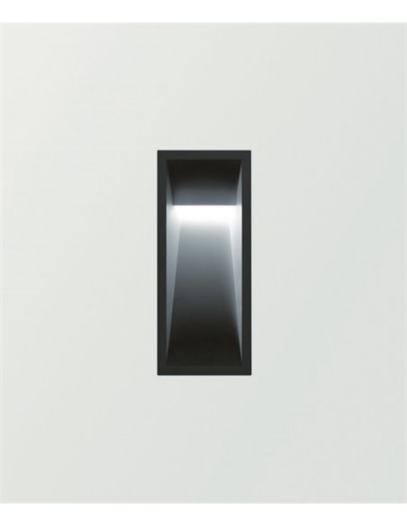 Wally - Arkoslight