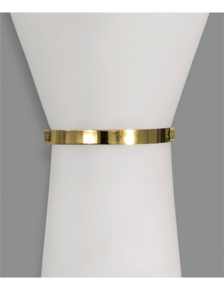 Aplique de pared Perla - ACB