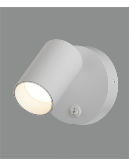 Aplique de pared Gina - ACB