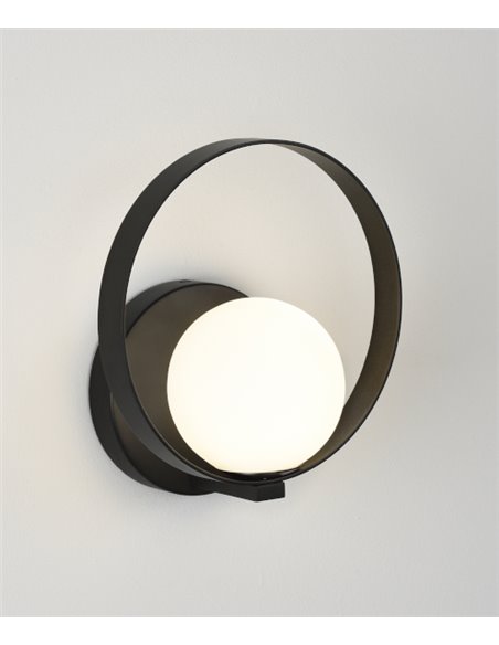 Aplique de pared Halo - ACB