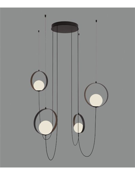 rev-Colgante de techo Halo 4 - ACB