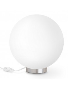 Lámpara de mesa Lluna – Massmi