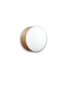 Aplique de pared Gea - LZF 2