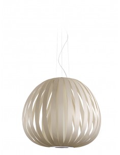 Lámpara Colgante Poppy -... 2