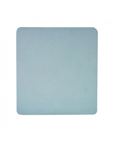 Aplique de pared cuadrado Bora Bora -...