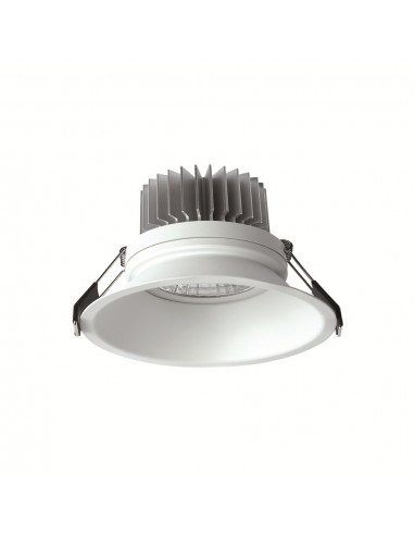 Downlight Formentera 3000K - Mantra
