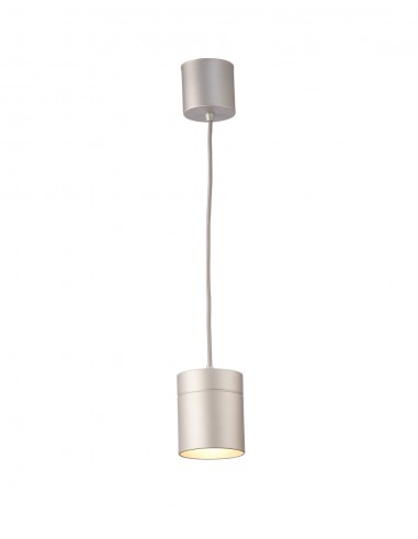 Lampara colgante Aruba - Mantra