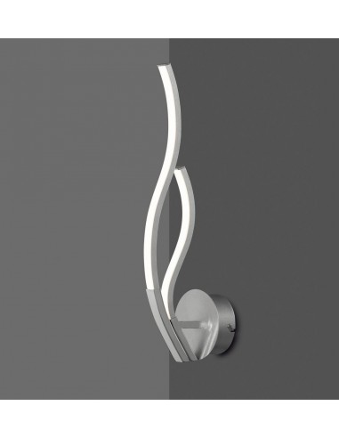 Aplique de pared Corinto12W - Mantra
