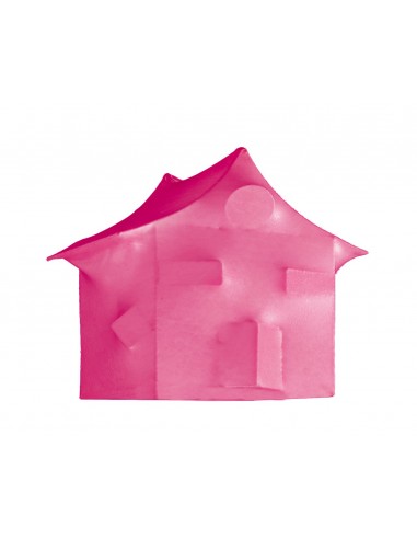 Lámpara de mesa City Casa - Anperbar