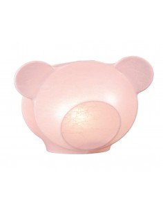 Lámpara de mesa Mimosos -...