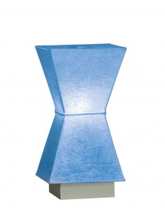 Lámpara de mesa Coffee -...
