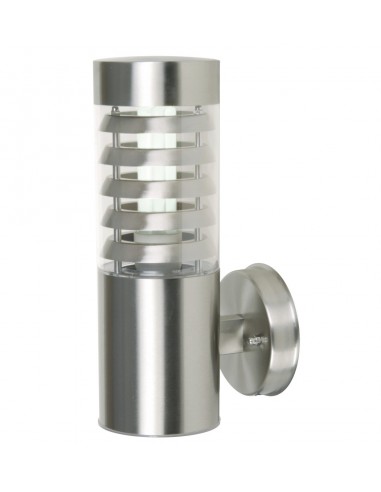Aplique de pared exterior Galerna...