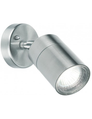 Proyector de pared de exterior Stan -...