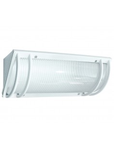 Aplique de pared exterior Sur Dopo - Novolux Lighting 2