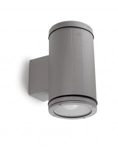 Aplique de pared Tramuntana Dopo - Novolux Lighting
