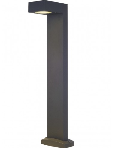Baliza exterior 75 cm Guiu - Dopo -...