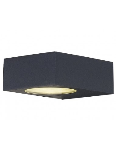 Lámpara Guiu - Dopo - Novolux Lighting