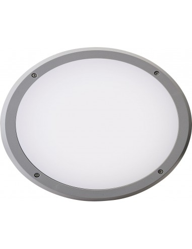 Lámpara de pared/techo para exterior...