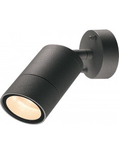 Proyector de exterior Abadia - Novolux Lighting 2