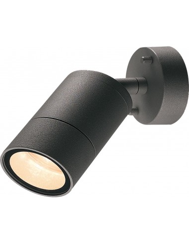 Proyector de exterior Abadia - Dopo -...